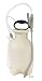 Outdoor Living : Chapin Clean 'N Seal 1-Gallon Poly Deck, Fence, and Patio Sprayer #25012