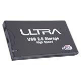 ULTRA PRODUCTS 2.5