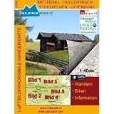 Buch