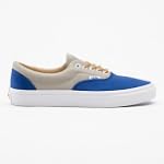 VANS Era CA (Brushed Twill) Blue/Alum...