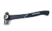 Black Rhino 00183 24oz Ball Pein Hammer