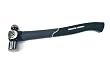 Black Rhino 00183 24oz Ball Pein Hammer