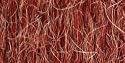 Alpaca Chunky Yarn-Persimmon