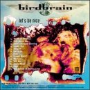 Birdbrain - Scream Soundtrack - Zortam Music