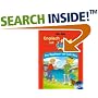 Englisch mit Bibi Blocksberg. Das Ungeheuer von Loch Ness. Mit H�rspiel-CD