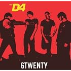 6Twenty by The D4
