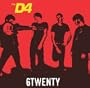 6Twenty