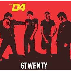 6Twenty