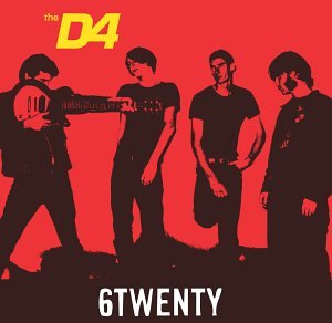 Produkt-Bild: 6 Twenty