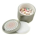 guerlain makeup-Guerlain Meteorites Perles Illuminating Powder - # 01 Teint Rose 30g / 1.05oz