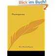 Produkt-Information 