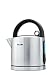 Breville SK550XL Ikon Kettle, brushed stainless steel