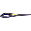 Garrett Superwand Metal Detectr Gmdsw