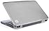 iPearl mCover Hard Shell Case for 15.6" HP Pavilion G6 2xxx Series Laptop (Clear)