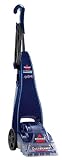 Bissell 2070 Quicksteamer Powerbrush Lightweight Deep Cleaner bissell Bissell 2070 Quicksteamer Powerbrush Lightweight Deep Cleaner