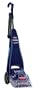 BISSELL 2070 Quicksteamer Powerbrush Lightweight Deep Cleaner