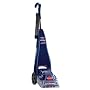 Bissell 2070 Quicksteamer Powerbrush Lightweight Deep Cleaner