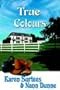 True Colours