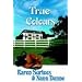True Colours