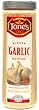Tone's Spices Minced Garlic (23 oz) - Large Restaurant / Food Service Size Shaker Container - Best Value per Ounce