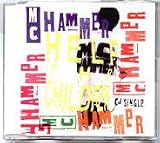 Help the children [Single-CD]