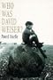 Who Was David Weiser?
