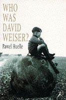 Who Was David Weiser?