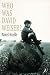 Some excellent European novels