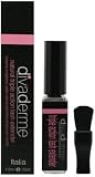 DivaDerme Natural Triple Lash Extender