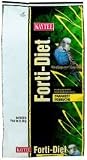 KAYTEE FORTI-DIET PARAKEET 50 LBS