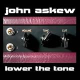 Lower the Lone