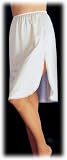Vanity Fair Women's 360 Half Slip  #11760
