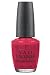 Beauty : OPI Nail Polish Deer Valley Spice