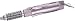 Babyliss 0441 Ionic Styler Lockenstab