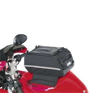 Buy Chase Harper Aeropac II Tank Bag by Chase Harper
