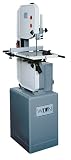 Band Saws