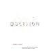 Oblivion