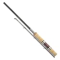 Shimano Antares Heavy Spinning Rod