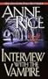 Interview With the Vampire