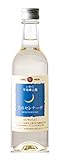 エーデル 新月のセレナーデ ハーフ 白 360ml×6本