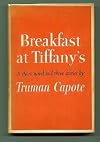Breakfast At Tiffany's