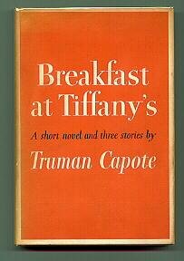 Truman