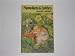 NYMPHETS AND FAIRIES - Three Victorian Children's Illustrators: E.V.B.; William