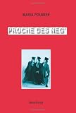 Proche des Neg' (French Edition)
