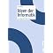 MustBes im Informatik-Studium (Auswahl)