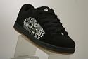 Zoo York Varick Shoes - Size UK 6