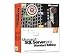 Microsoft SQL Server 2000 Standard Edition - Media - CD - Win - German