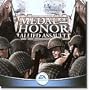 Medal of Honor Pacific Assault: Director's Edition