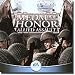 Software : Medal of Honor: Allied Assault