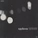 Imperial Metric [Vinyl LP]